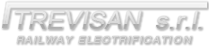 Trevisan